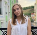 Natalia Fialkovska | Expert invité