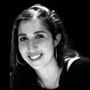 Nathalie Raybaud Gaud | Expert invité