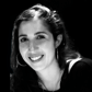 Nathalie Raybaud Gaud | Expert invité
