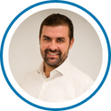 Thierry Calderon