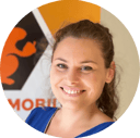 Jade Bernard | Expert invité