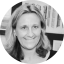 Catherine Galatoire | Expert invité