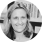 Catherine Galatoire | Expert invité