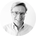 Jean-Paul Brouchot | Expert invité