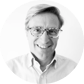 Jean-Paul Brouchot | Expert invité