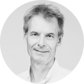 Marc-Henri Drouin | Expert invité