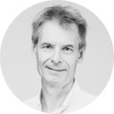 Marc-Henri Drouin | Expert invité