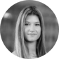 Flora Viano Wadja | Expert invité