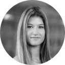 Flora Viano Wadja | Expert invité