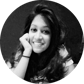 Maryam BOUDHABHAY
