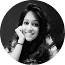 Maryam BOUDHABHAY