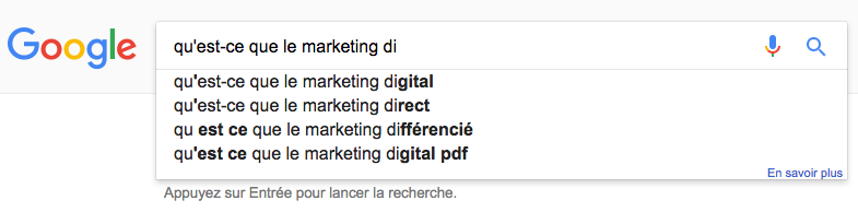 marketing-digital-reunion-seo