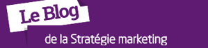 blog strategie marketing.png blog strategie marketing.png