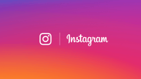 Instagram-Logo.png