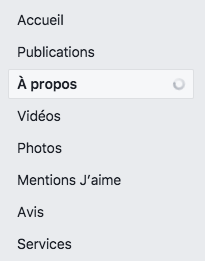 a propos facebook.png