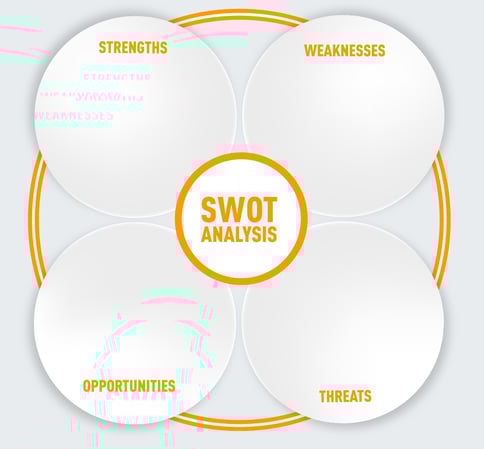 strategie-marketing-etapes-analyse swot exemple.jpg
