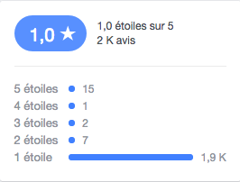 avis aquabulle.png