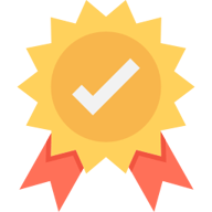 certificat hubspot inbound marketing reunion