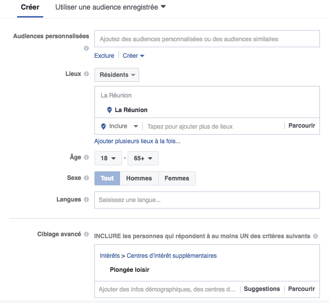 clic-pub-facebook-reunion-ciblage