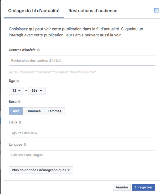critere ciblage facebook.png