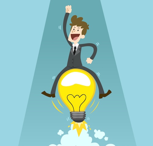 exemple business model.jpg