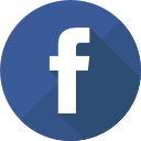 facebook.png