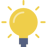 idee.png