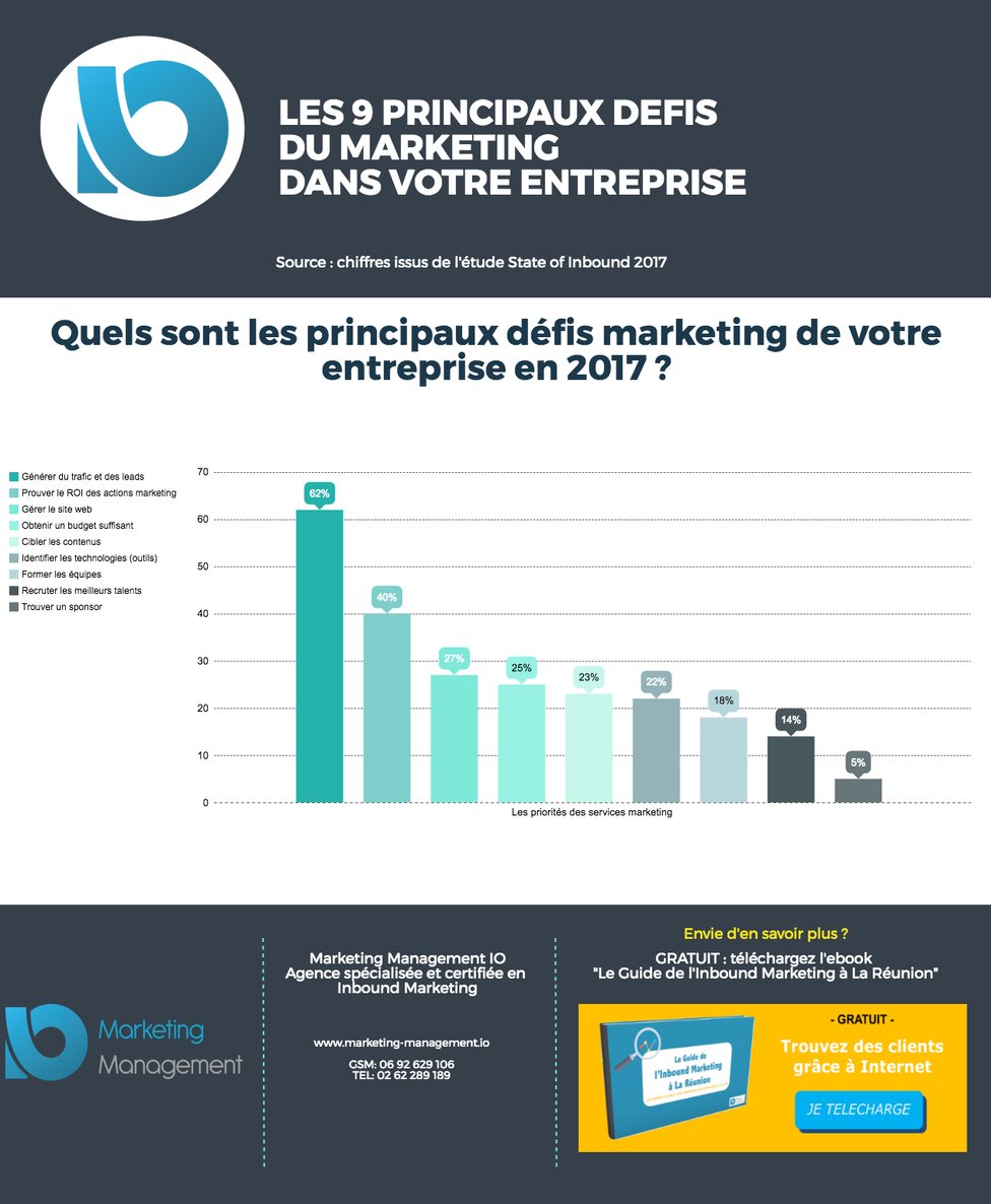 defis-marketing-reunion-infographie