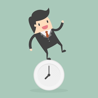 marketing-digital-reunion-investissement