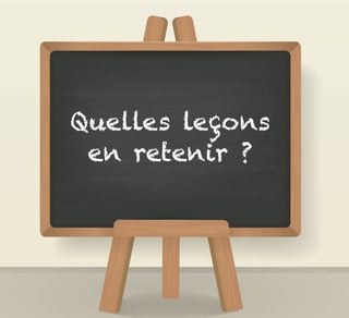 lecon.jpg