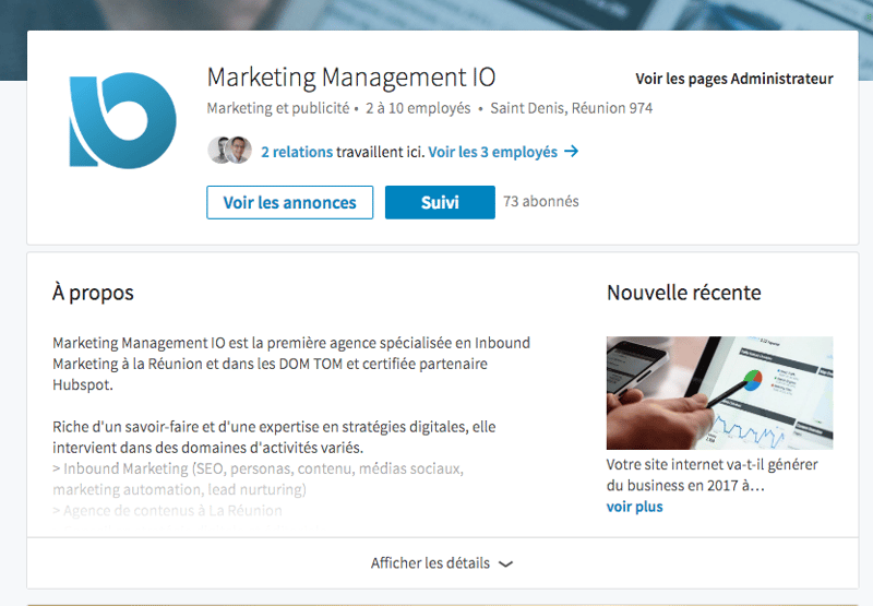 linkedin page entreprise.png