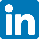 linkedin reunion.png