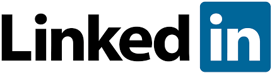 logo linkedin.png