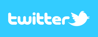 logo twitter.png