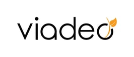 logo viadeo.jpg