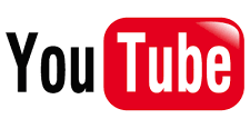 logo youtube.png