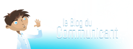 blogducommuniquant.png blogducommuniquant.png