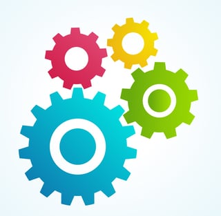 marketing automation pour trouver client.jpg