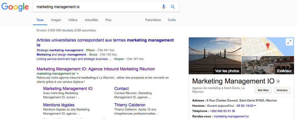 enjeux-marketing-digital-reunion-google