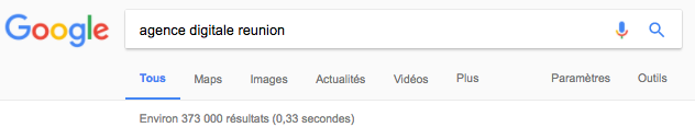 enjeux-marketing-digital-reunion-recherche-google