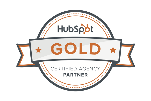 marketing management io agence inbound marketing Hubspot gold reunion.png