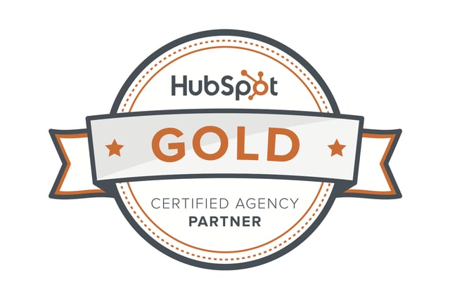 marketing management io agence inbound marketing Hubspot gold reunion.png