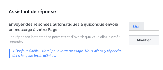 messagerie facebook.png