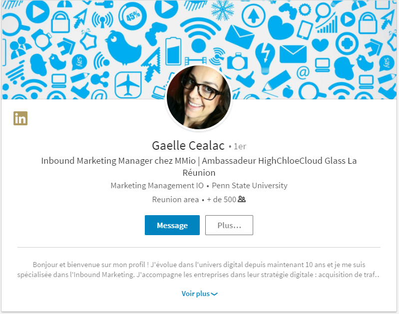 profil Linkedin Gaelle cealac.png