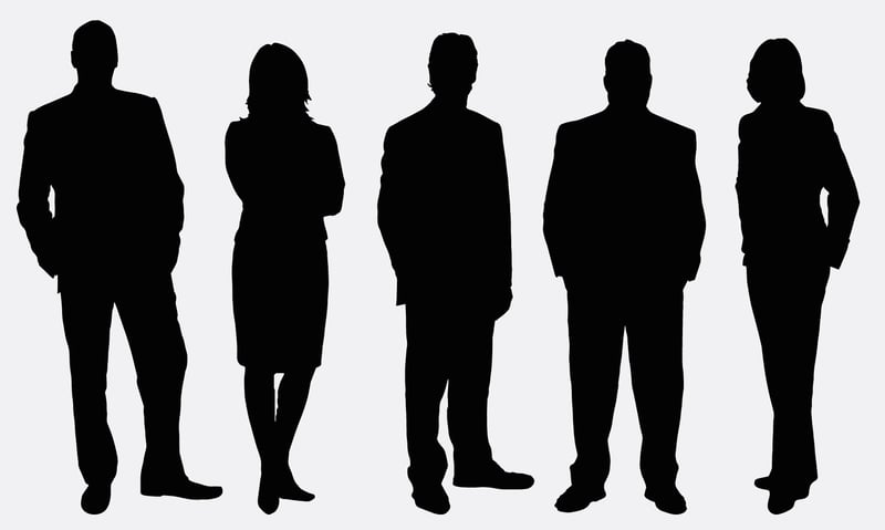 recrutement reunion cabinet.jpg