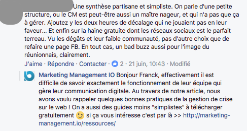 reponse commentaire facebook.png