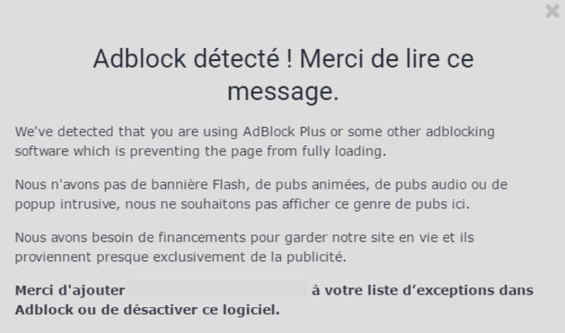 adblock