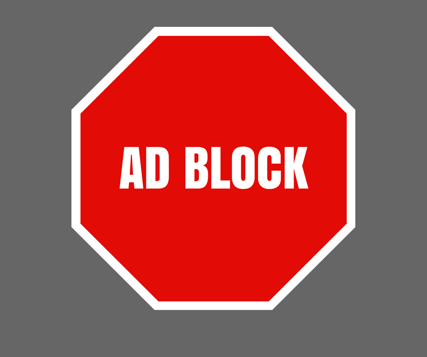 adblock