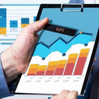 kpi marketing-1-1