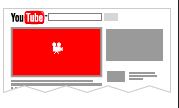 types de publicites en ligne types de publicites en ligne